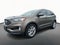 2019 Ford Edge Titanium AWD