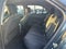 2012 Chevrolet Equinox LT w/1LT