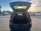 2012 Chevrolet Equinox LT w/1LT