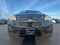 2012 Chevrolet Equinox LT w/1LT