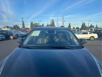 2012 Chevrolet Equinox LT w/1LT