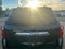 2012 Chevrolet Equinox LT w/1LT