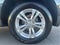 2012 Chevrolet Equinox LT w/1LT