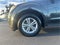 2012 Chevrolet Equinox LT w/1LT