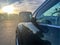 2012 Chevrolet Equinox LT w/1LT