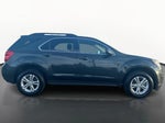 2012 Chevrolet Equinox LT w/1LT