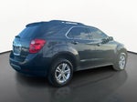 2012 Chevrolet Equinox LT w/1LT