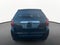 2012 Chevrolet Equinox LT w/1LT