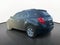 2012 Chevrolet Equinox LT w/1LT