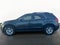 2012 Chevrolet Equinox LT w/1LT