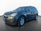 2012 Chevrolet Equinox LT w/1LT