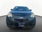 2012 Chevrolet Equinox LT w/1LT