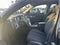 2012 Chevrolet Equinox LT w/1LT