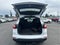 2019 Chevrolet Equinox LS AWD
