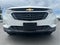 2019 Chevrolet Equinox LS AWD