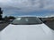 2019 Chevrolet Equinox LS AWD