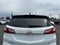 2019 Chevrolet Equinox LS AWD