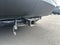 2019 Chevrolet Equinox LS AWD