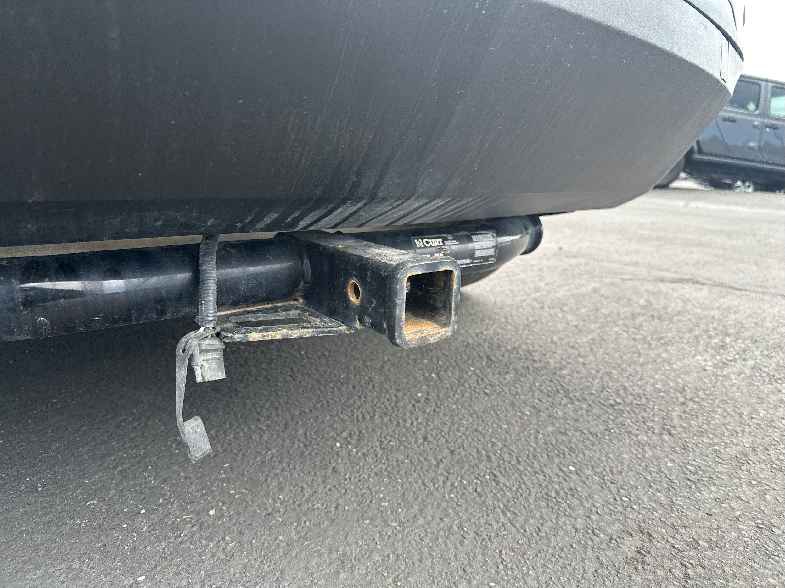 2019 Chevrolet Equinox LS AWD