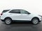 2019 Chevrolet Equinox LS AWD