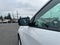 2019 Chevrolet Equinox LS AWD