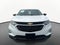 2019 Chevrolet Equinox LS AWD