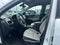 2019 Chevrolet Equinox LS AWD
