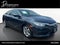 2018 Honda Civic Sedan LX