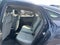 2018 Honda Civic Sedan LX