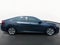 2018 Honda Civic Sedan LX