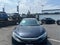 2018 Honda Civic Sedan LX