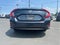 2018 Honda Civic Sedan LX