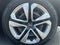 2018 Honda Civic Sedan LX