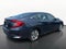 2018 Honda Civic Sedan LX