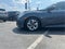 2018 Honda Civic Sedan LX