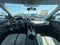 2018 Honda Civic Sedan LX