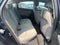 2018 Honda Civic Sedan LX