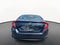 2018 Honda Civic Sedan LX
