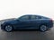 2018 Honda Civic Sedan LX