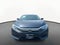 2018 Honda Civic Sedan LX