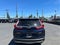 2018 Honda CR-V LX AWD