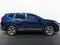 2018 Honda CR-V LX AWD