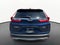 2018 Honda CR-V LX AWD