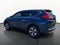 2018 Honda CR-V LX AWD