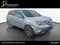 2008 Acura MDX Sport/Pwr Tail Gate