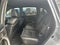 2008 Acura MDX Sport/Pwr Tail Gate