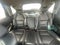 2008 Acura MDX Sport/Pwr Tail Gate