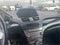 2008 Acura MDX Sport/Pwr Tail Gate