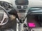 2008 Acura MDX Sport/Pwr Tail Gate