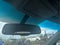 2008 Acura MDX Sport/Pwr Tail Gate